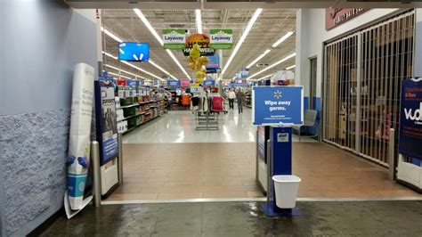 Walmart cordova - OneWalmart